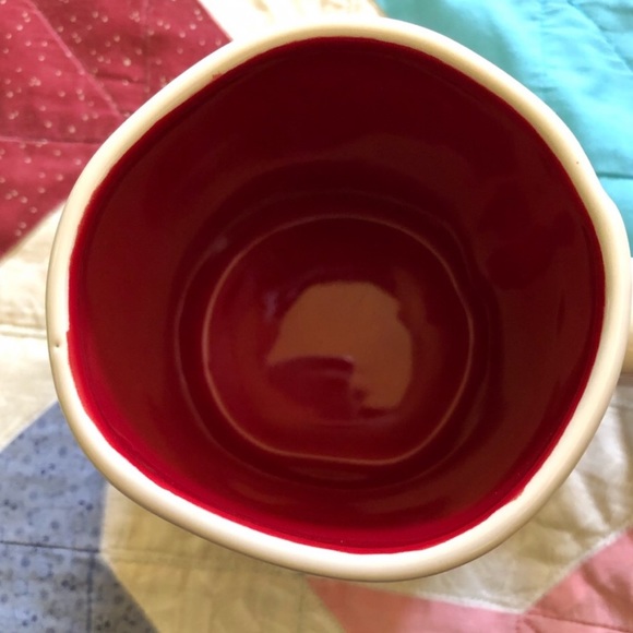 Rae Dunn Ever After Mug - Picture 4 of 6